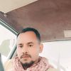 asim.ahmed055
