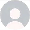 user255865862626