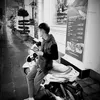 dvduy007