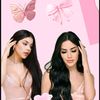 julieth.oseguera2