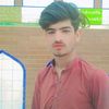abdul.nomam