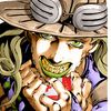 v1t14_jojo
