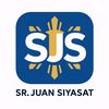 srjuansiyasat