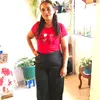 sandra.montenegro73