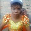 user4095563016