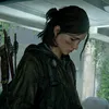 akkakashwoakka