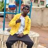 abdoul.kader.sawa87