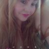 angelica.coloray