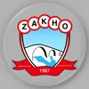Zakho.sc1 ✪