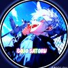 gojosatoru._.official