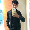 sakib53677