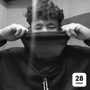 6enius5ai
