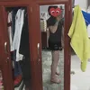 nhuycutii05