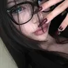 rima11778