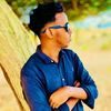 liveduba