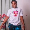 biamahdeborah