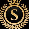__sandro___1