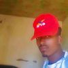 user6146799873810