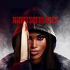 nightsofblades