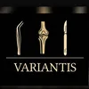 variantislab