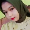 nanda.natalya.asy
