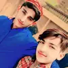 usamabaloch345