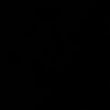 alejomrrf