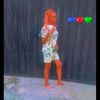 user44778798008516
