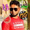 গ্রামের ছেলে