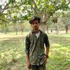 ab.abdul.ahad..777