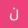 user92132093555052