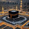 hussain.awan210
