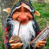 edgar.cartagena4