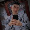 mahmed.eldolr