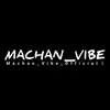machan_vibe