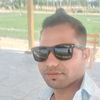 nabal.kishor.sah11