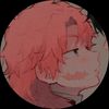 sabito_random