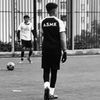 zinouuuuuu19