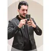 .ali_21