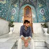 mahde_hassan