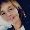 carine9374