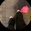 unknown.user101818