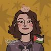 tina