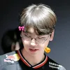 Nghiện em Lan - Bế HJFGK