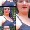 maria.rosario310