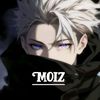 abdul.moiz.162