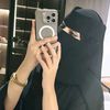 سعودي 🗽 ﷼
