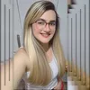 user5830936170490