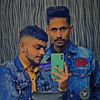 usama.amjad66