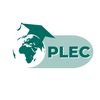 plec_alg